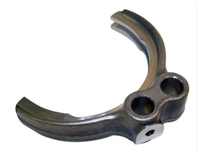 AX15 Transmission 1st and 2nd Gear Shift Fork (88-99 Jeep Cherokee XJ)
