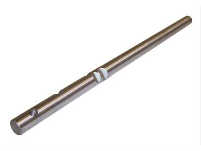 AX15 Transmission 5th Gear Shaft (88-99 Jeep Cherokee XJ)