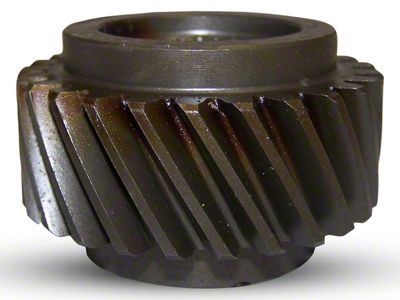AX15 Transmission Fifth Gear (89-99 Jeep Cherokee XJ)