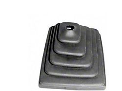 AX15 Transmission Housing Plug (84-01 Jeep Cherokee XJ)