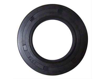 AX15 Transmission Input Seal (88-99 Jeep Cherokee XJ)