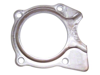 AX15 Transmission Rear Bearing Retainer (88-99 Jeep Cherokee XJ)