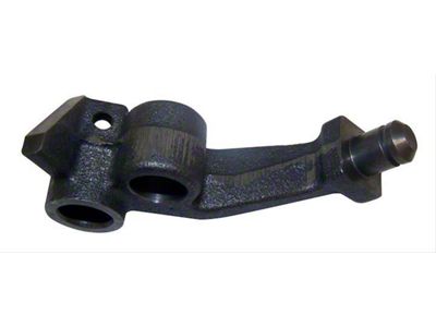 AX15 Transmission Reverse Gear Shift Fork (88-99 Jeep Cherokee XJ)
