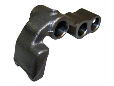 AX15 Transmission Reverse Gear Shift Head (88-99 Jeep Cherokee XJ)