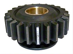 AX15 Transmission Reverse Idler Gear (88-99 Jeep Cherokee XJ)