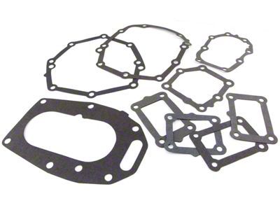 AX4/AX5 Transmission Gasket Kit (84-01 Jeep Cherokee XJ)