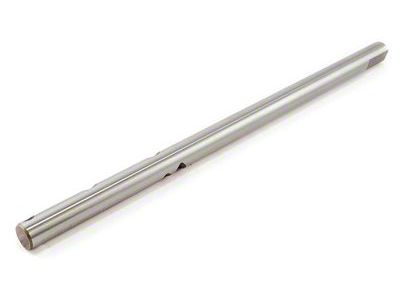 AX5 Transmission Fifth Gear Shift Shaft (87-00 Jeep Cherokee XJ)