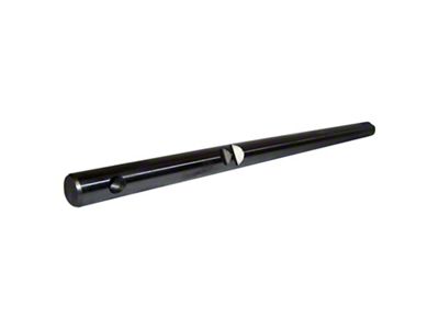 AX5 Transmission Fifth Gear Shift Shaft (4/2/93-00 Jeep Cherokee XJ)