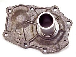 AX5 Transmission Front Bearing Retainer (97-00 Jeep Cherokee XJ)