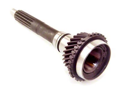 Jeep AX5 Transmission For Sale: Your Comprehensive Guide to Finding and Buying the Right Unit
