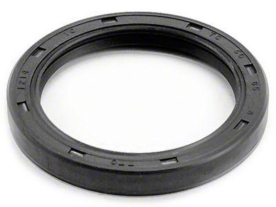 AX5 Transmission Output Shaft Seal (84-99 Jeep Cherokee XJ)
