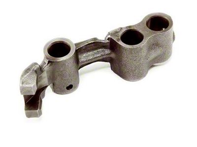 AX5 Transmission Reverse Shift Head (84-96 Jeep Cherokee XJ)