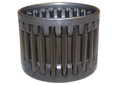 AX5 Transmission Second Gear Countershaft Bearing (89-90 Jeep Cherokee XJ)