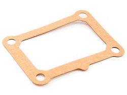 AX5 Transmission Shifter Top Gasket (84-00 Jeep Cherokee XJ)