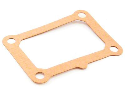 AX5 Transmission Shifter Top Gasket (84-00 Jeep Cherokee XJ)