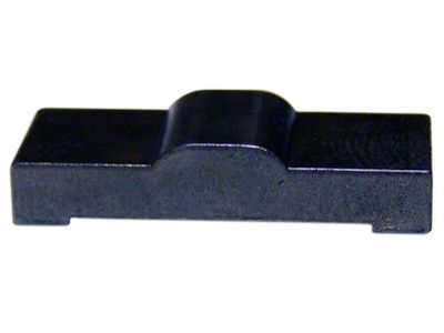 AX5 Transmission Synchronizer Key (84-99 Jeep Cherokee XJ)