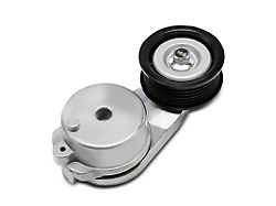Belt Tensioner with Pulley (14-21 3.2L Jeep Cherokee KL)