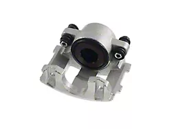 Brake Caliper; Front Passenger Side (90-01 Jeep Cherokee XJ)