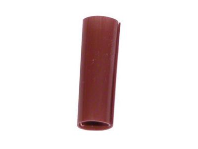 Brake Caliper Guide Pin Sleeve (84-89 Jeep Cherokee XJ)