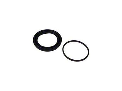 Brake Caliper Seal Kit (84-01 Jeep Cherokee XJ)
