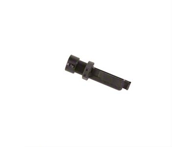 Brake Fluid Level Sensor (87-91 Jeep Cherokee XJ)
