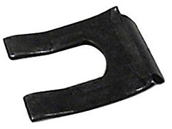 Brake Hose Retainer Clip (84-01 Jeep Cherokee XJ)