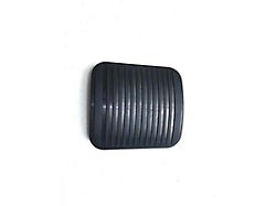 Brake Pedal Pad (84-01 Jeep Cherokee XJ)