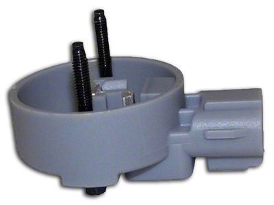 Camshaft Position Sensor (99-01 4.0L Jeep Cherokee XJ)