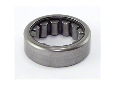 Chrysler 8.25-Inch Rear Axle Shaft Bearing (91-99 Jeep Cherokee XJ)