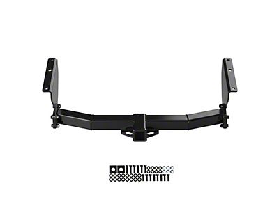 Replacement Fender Liner For Cadillac TRQ Front Left Inner Fender Liner Black Drivers Side Fits Select 1984 1996 Jeep Cherokee 1984 1990 Wagoneer Ch1248106 Driver Side Wheel Well Liner