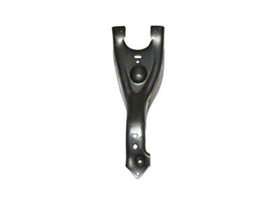 Clutch Fork; AX4/AX5 (84-87 Jeep Cherokee XJ)