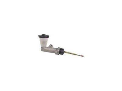 Clutch Master Cylinder (84-86 Jeep Cherokee XJ)