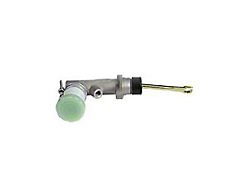 Clutch Master Cylinder (87-90 Jeep Cherokee XJ)
