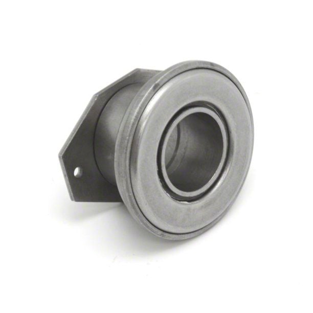 Jeep Cherokee Clutch Release Bearing (8486 2.8L Jeep Cherokee XJ