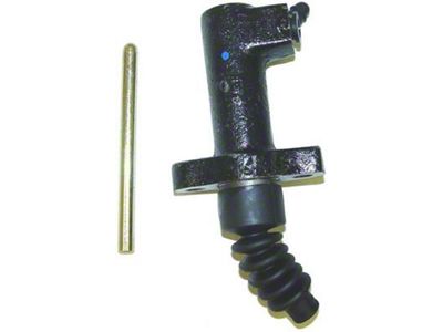 Clutch Slave Cylinder (84-86 Jeep Cherokee XJ)