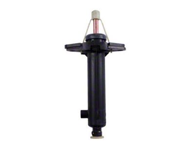 Clutch Slave Cylinder (94-99 Jeep Cherokee XJ)