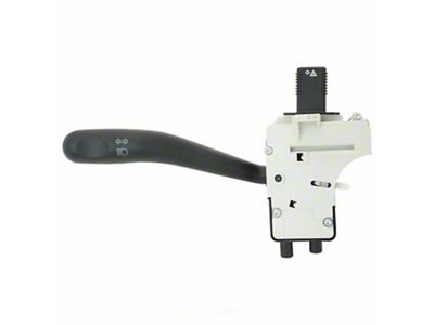 Combination Switch (97-01 Jeep Cherokee XJ)