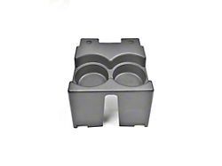 Console Cup Holder (84-96 Jeep Cherokee XJ)