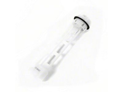 Coolant Fluid Level Sensor (91-96 Jeep Cherokee XJ)