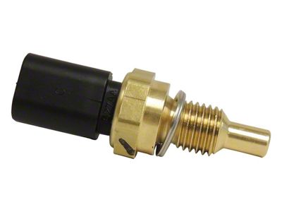 Coolant Temperature Sensor (14-23 3.2L Jeep Cherokee KL)