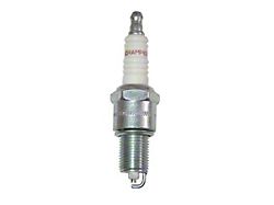 Copper Spark Plug (84-85 2.5L Jeep Cherokee XJ)