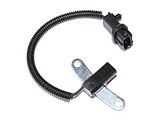 Crankshaft Position Sensor (97-00 2.5L, 4.0L Jeep Cherokee XJ)
