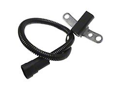 Crankshaft Position Sensor (93-96 Jeep Cherokee XJ)