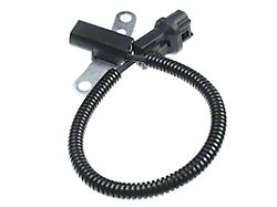 Crankshaft Position Sensor (97-01 4.0L Jeep Cherokee XJ)