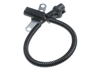 Crankshaft Position Sensor (97-01 4.0L Jeep Cherokee XJ)