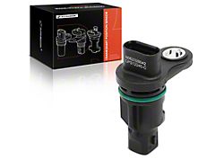 Crankshaft Position Sensor (19-21 2.0L Jeep Cherokee KL)
