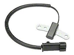 Crankshaft Position Sensor (94-96 Jeep Cherokee XJ; 97-00 2.5L Jeep Cherokee XJ)