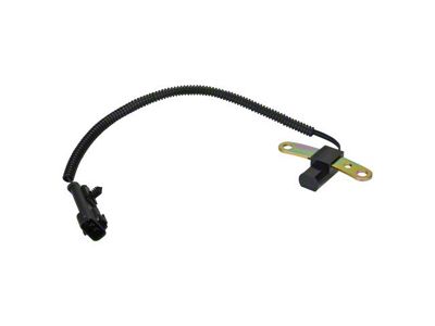 Crankshaft Position Sensor (96-00 2.5L Jeep Cherokee XJ)