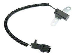Crankshaft Position Sensor (97-01 4.0L Jeep Cherokee XJ)