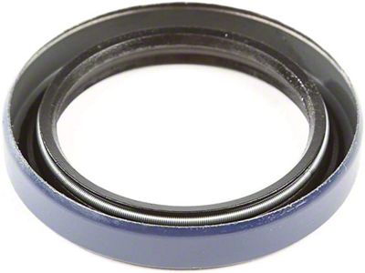 Crankshaft Seal (84-01 4.0L Jeep Cherokee XJ)